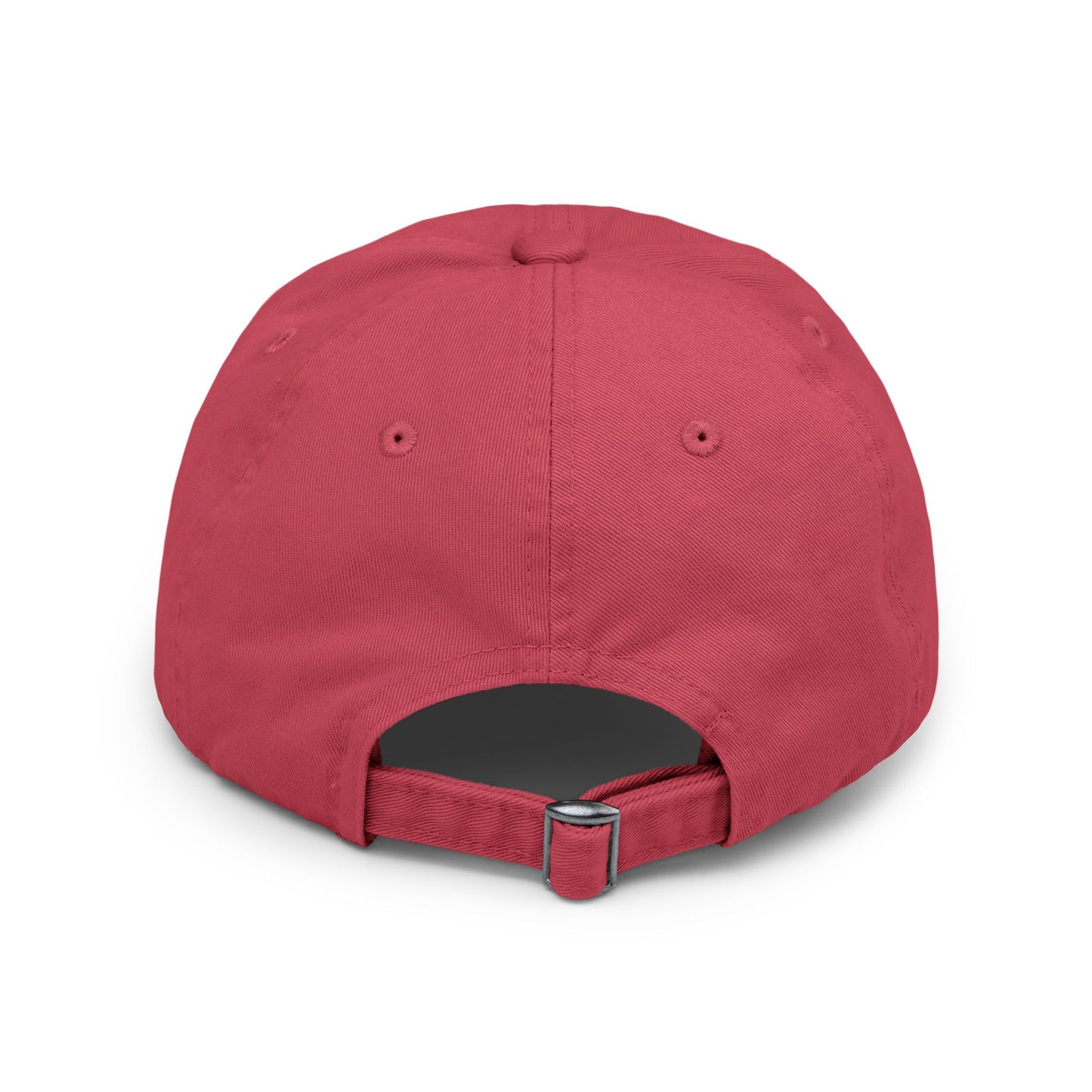 Rainbow Trout Cap