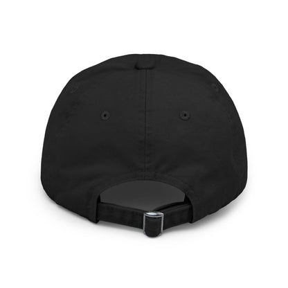 Rainbow Trout Cap