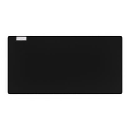 Athens in Sunflower Mat
