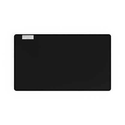 Atlanta Skyline Desk Mat