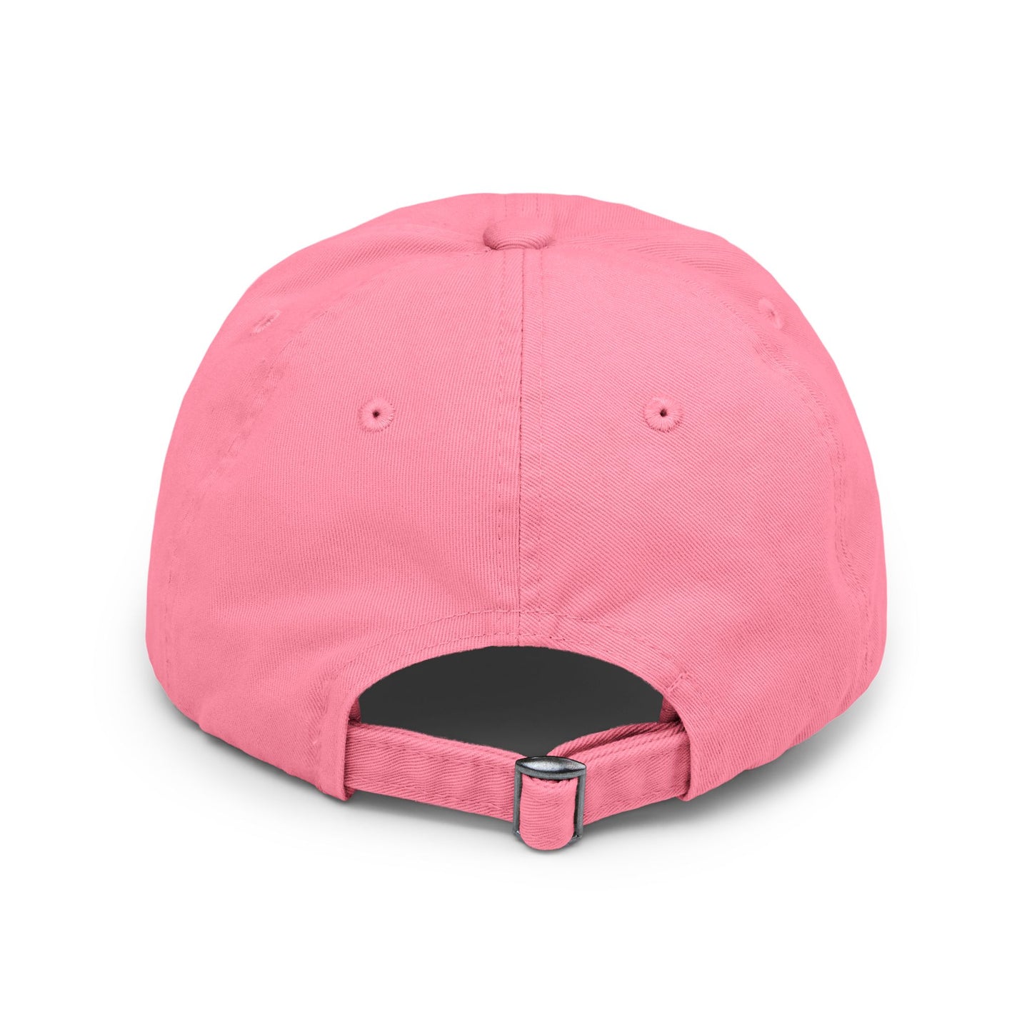 Rainbow Trout Cap