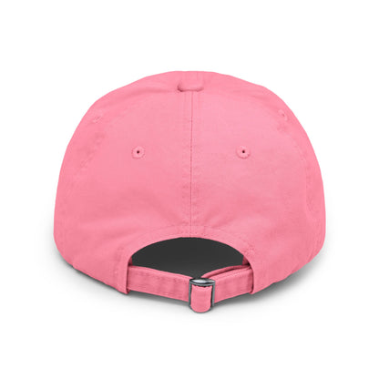 Rainbow Trout Cap