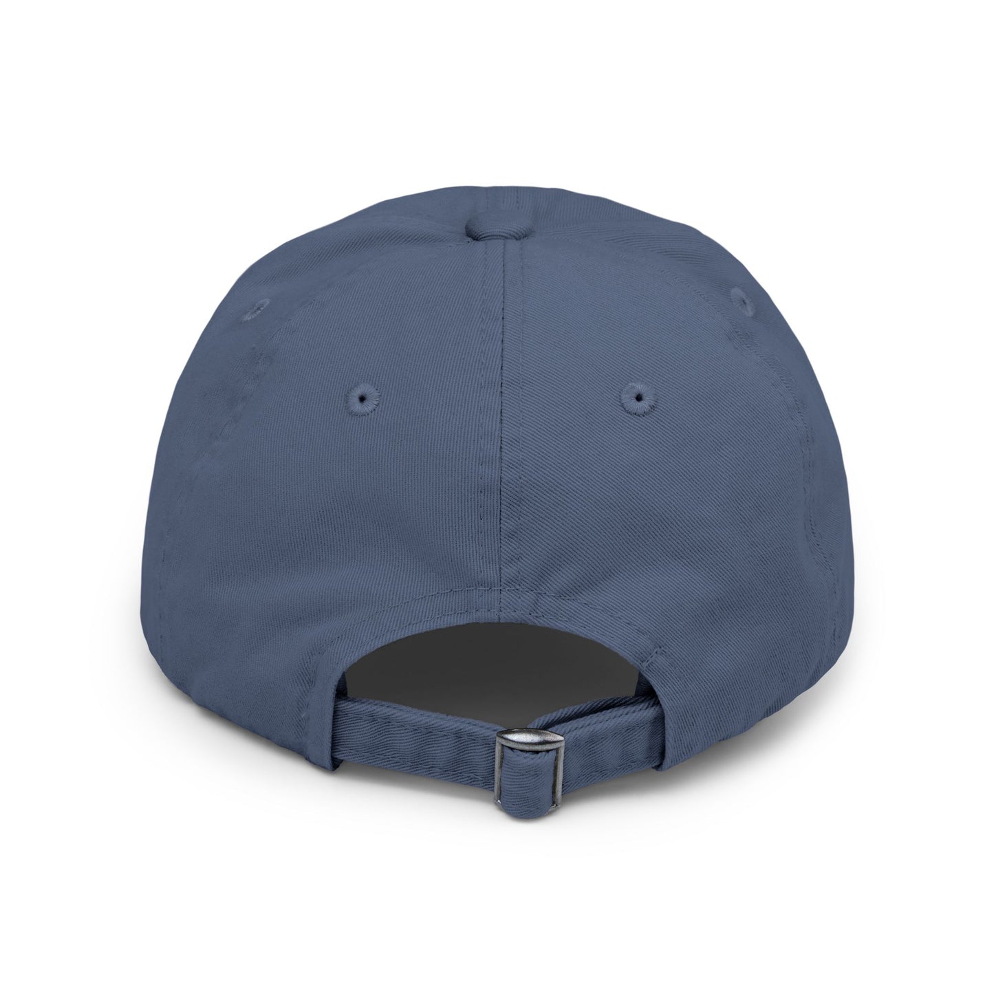 Rainbow Trout Cap