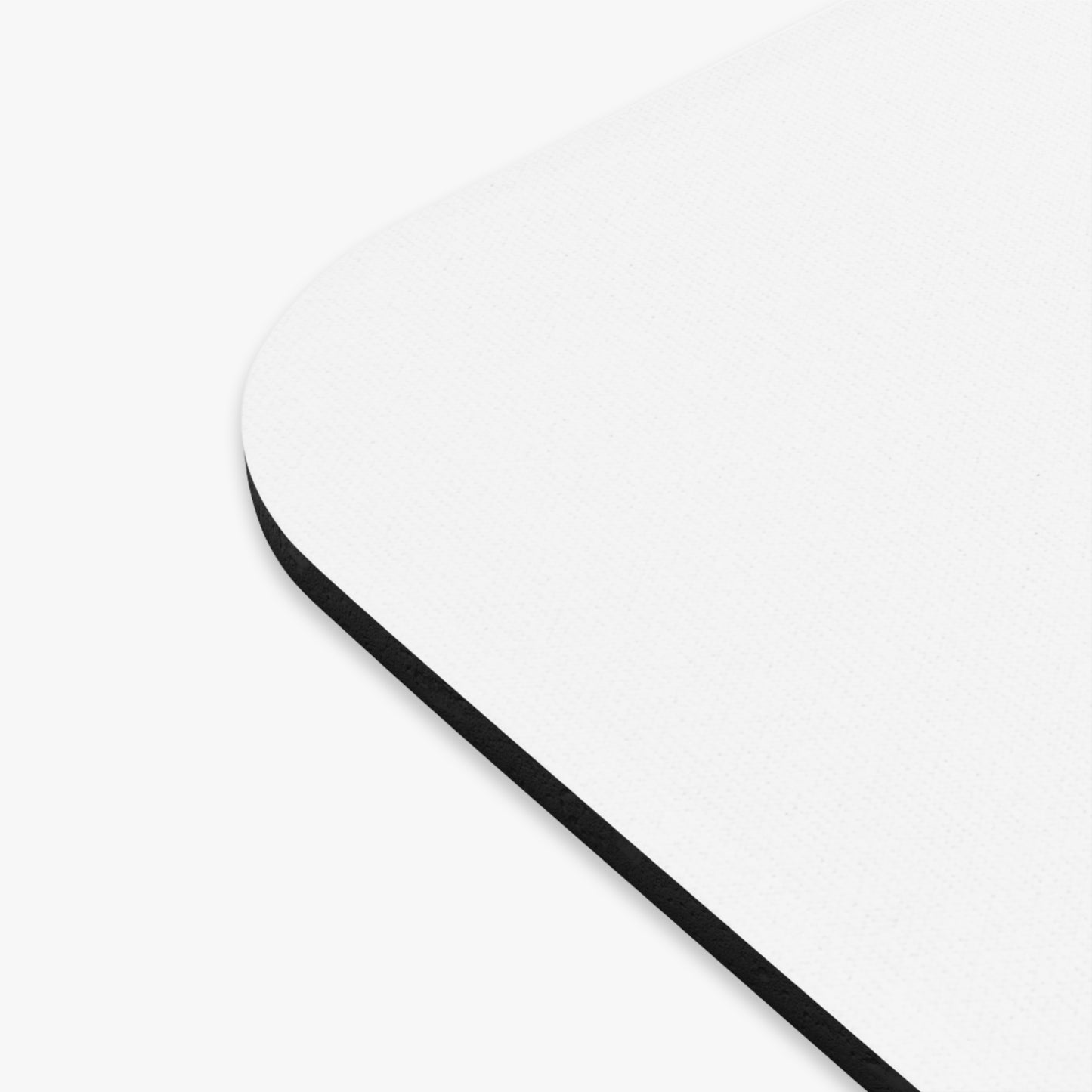 Atlantic Blue Marlin Mouse Pad