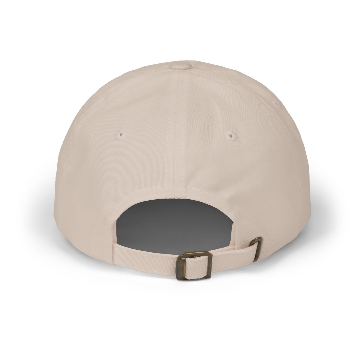 Black Lab Cap