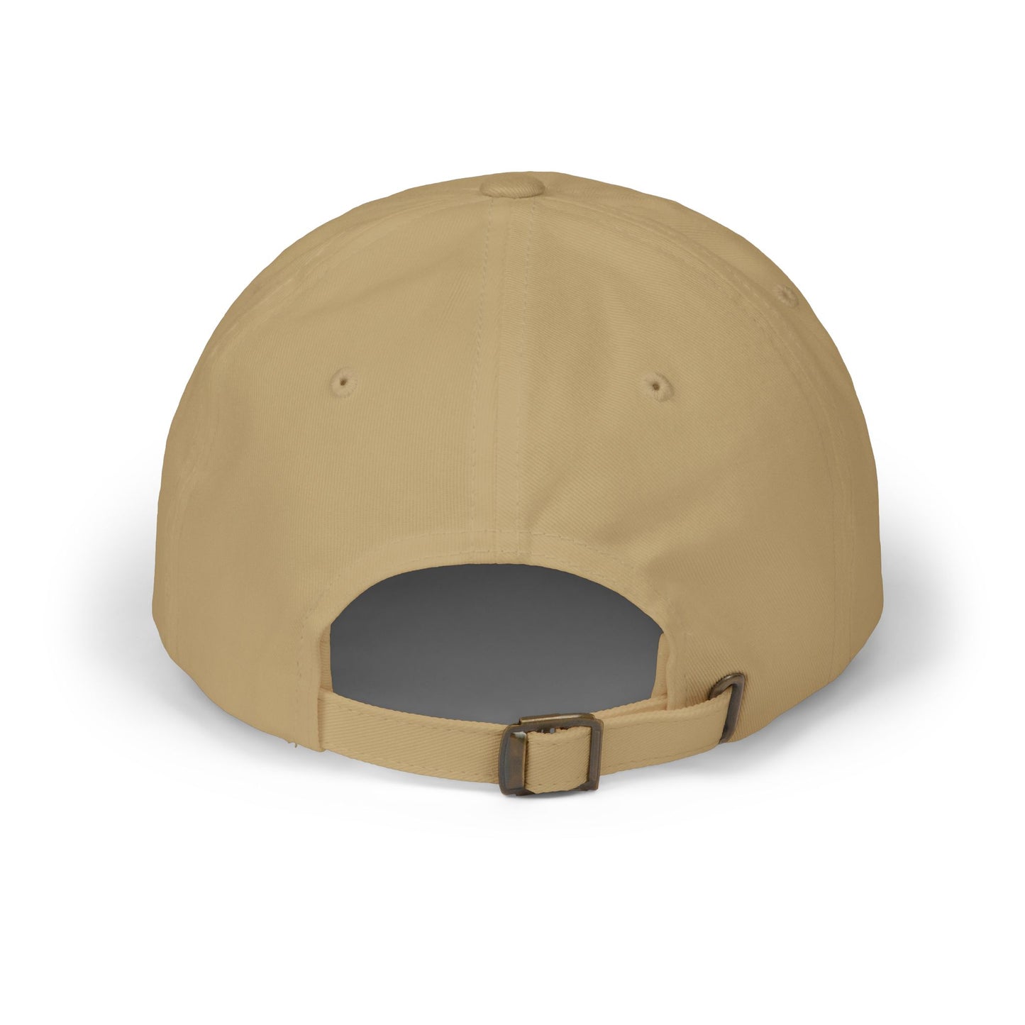 Black Lab Cap