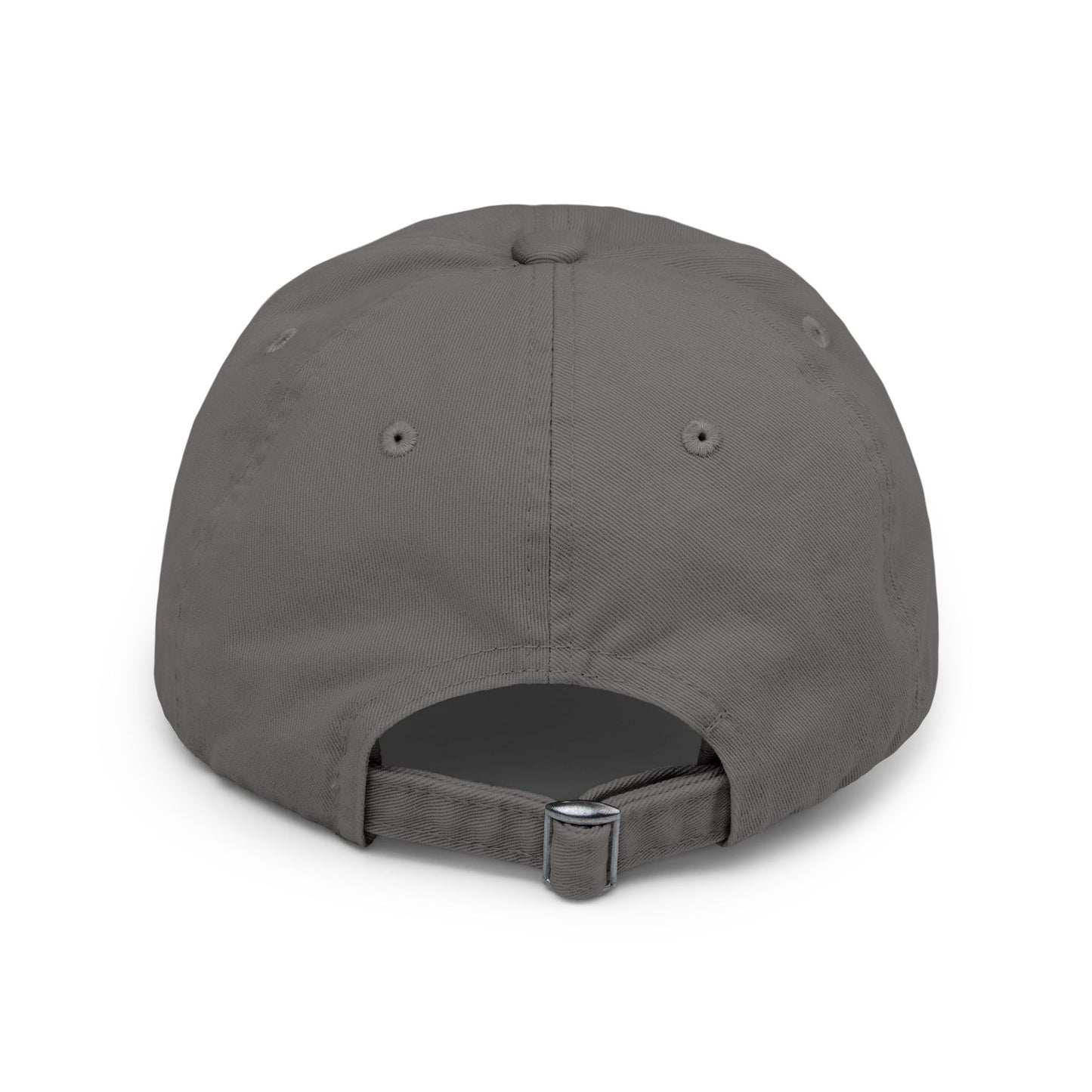 Rainbow Trout Cap