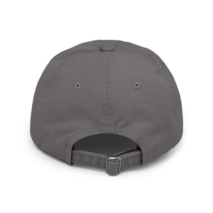 Rainbow Trout Cap
